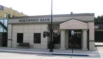 Angie Kasch - Mortgage Lender - Northwest Bank