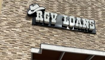RGV Loans LLC