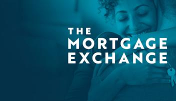 The Mortgage Exchange - Schererville