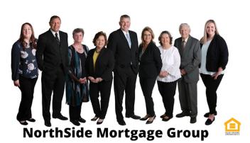 Northside Mortgage Group, LLC