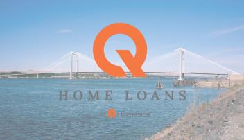 Q Home Loans Tri-Cities