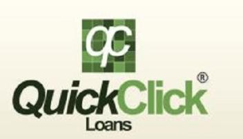 QuickClick Loans