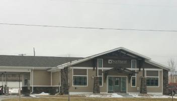 Northland Area Federal Credit Union