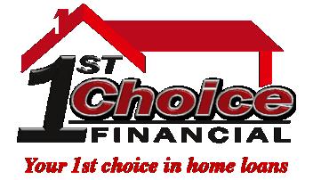 First Choice Financial Of The Western Slope
