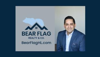 Bear Flag Home Loans