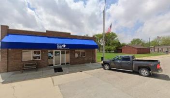 First State Bank Nebraska Loan Production Office