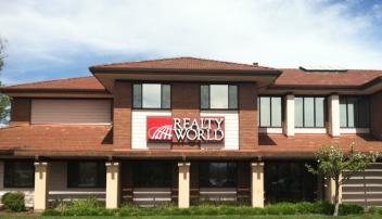Realty World Selzer Home Loans