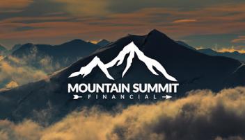 Mountain Summit Financial