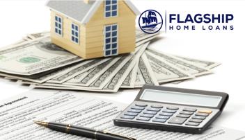 Flagship Home Loans
