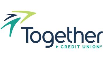 Together Credit Union
