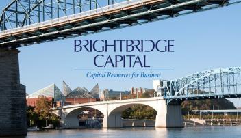 BrightBridge Capital