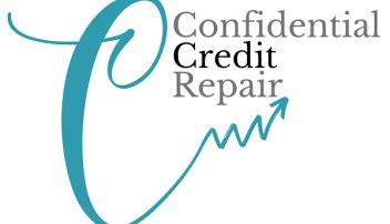 Confidential Credit Repair