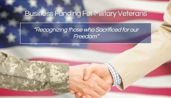 My Military Financial Services