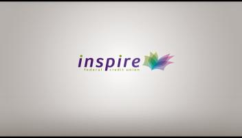 Inspire Federal Credit Union - Newtown