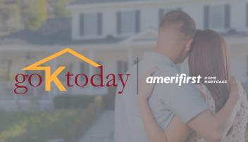 Amerifirst Home Mortgage - Poland