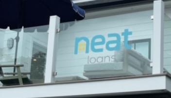 Neat Loans