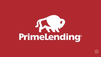 PrimeLending, a PlainsCapital Company - Johnstown