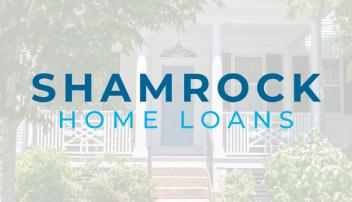 Shamrock Home Loans