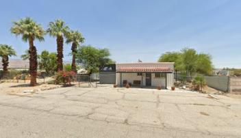 Imperial Valley Loan Center