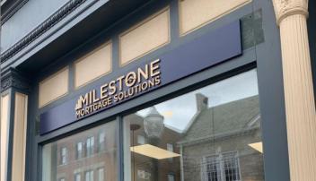 Milestone Mortgage Solutions