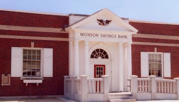 Monson Savings
