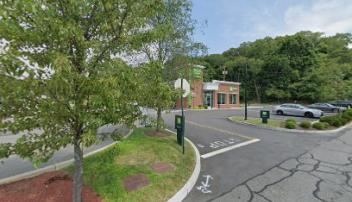Joseph McMahon - Mortgage Loan Officer