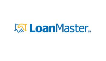 Loan Master