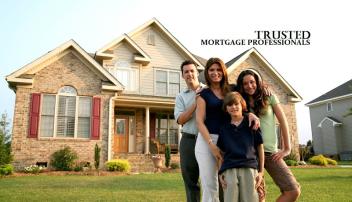 USA Mortgage Network Inc