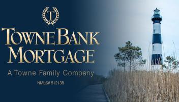 TowneBank Mortgage