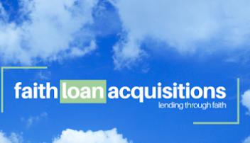 Faith Loan Acquisitions