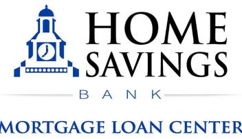 Home Savings Bank Mortgage Loan Center