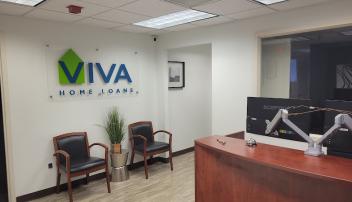 Viva Home Loan