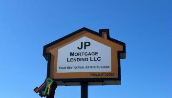 JP Mortgage Lending