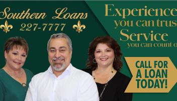 Southern Loans, LLC