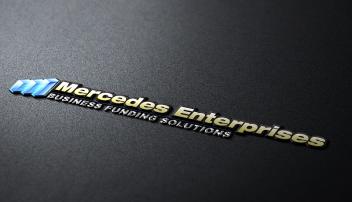 Mercedes Enterprises Inc.