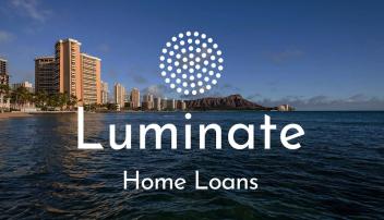 Celebrity Home Loans Hawaii