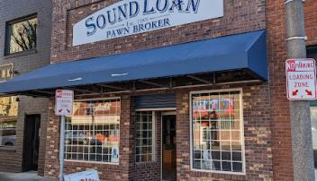 Sound Loan