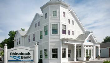 Rinebeck Bank Residential Lending