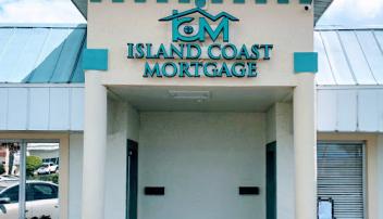 Island Coast Mortgage