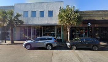 Car Title Loans Charleston Co. by iLoan