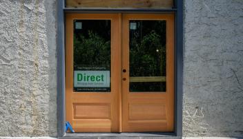Direct Mortgage Loan Company