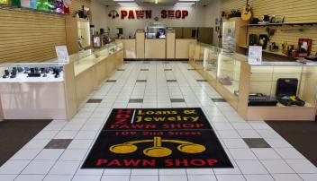 HDZ Loans & Jewelry Pawn Shop