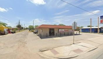 Payment 1 Loans - Carrizo Springs