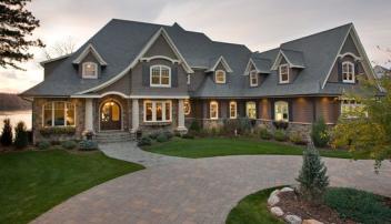 Mortgage Home Loans - Bart Neyman #415430