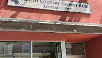 North Country Savings Bank
