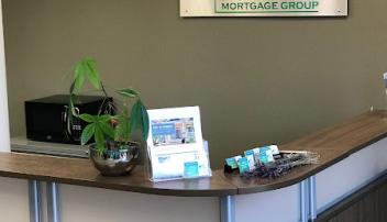 Hood River Mortgage Group, LLC