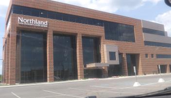 Northland Area Federal Credit Union