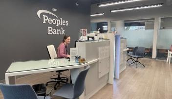 Peoples Bank Knoxville