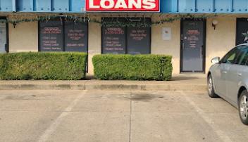Heartland Loans