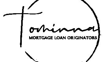 Omar & Celina Tominna | Mortgage Loan Officers
